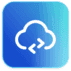DevOps & Cloud