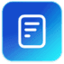 Landing Pages