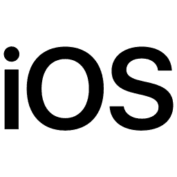 IOS