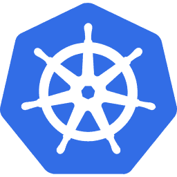 Kubernetes