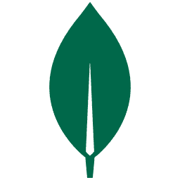 MongoDB