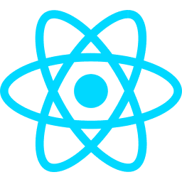 ReactJS