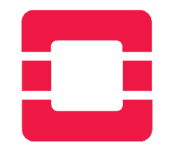 Certified OpenStack Administrator – chứng nhận quản trị và vận hành hệ thống cloud OpenStack