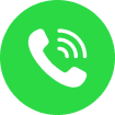 call