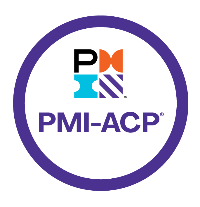 PMI Agile Certified Practitioner – chứng nhận quản lý dự án theo phương pháp Agile