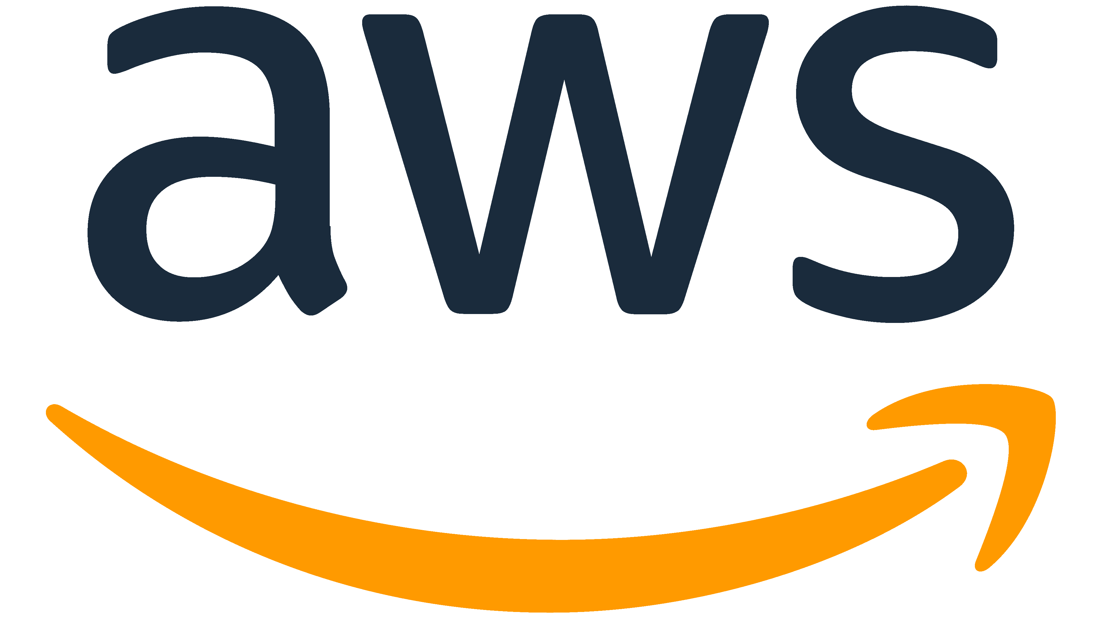 AWS Certified Associate – chứng nhận kiến thức nền tảng về thiết kế, triển khai và vận hành hệ thống trên Amazon Web Services