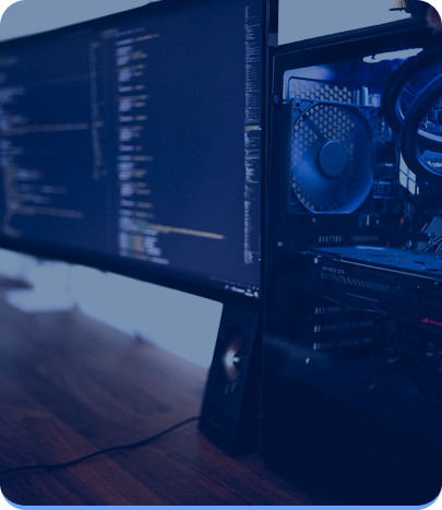 Năng lực kỹ thuật