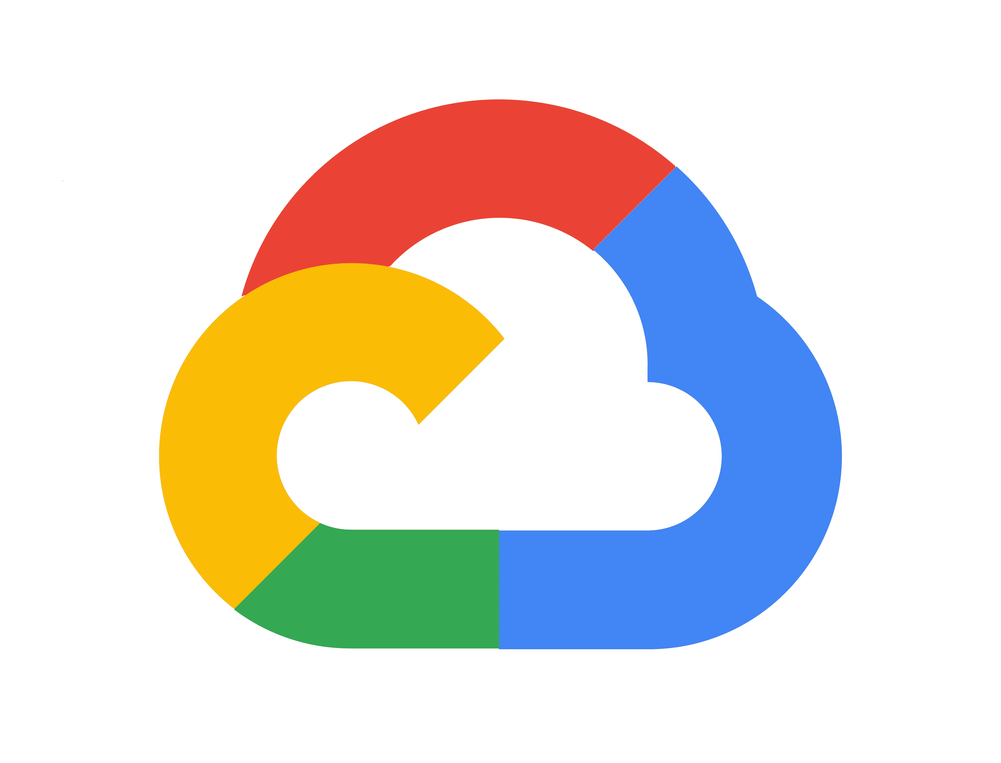 Google Cloud Professional Developer – chứng nhận kỹ năng xây dựng, triển khai và tối ưu ứng dụng trên Google Cloud
