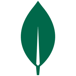 MongoDB