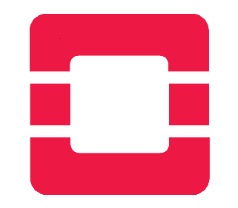 Certified OpenStack Administrator – chứng nhận quản trị và vận hành hệ thống cloud OpenStack