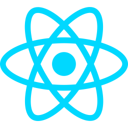 ReactJS
