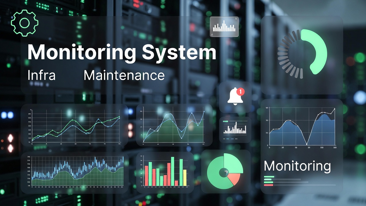 Monitoring System